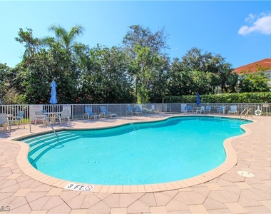 4853 Hampshire Court - Photo Thumbnail 1