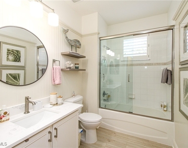 4853 Hampshire Court - Photo Thumbnail 11