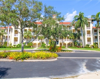 4853 Hampshire Court - Photo Thumbnail 2