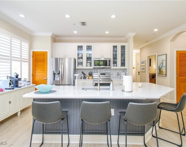 4853 Hampshire Court - Photo Thumbnail 17