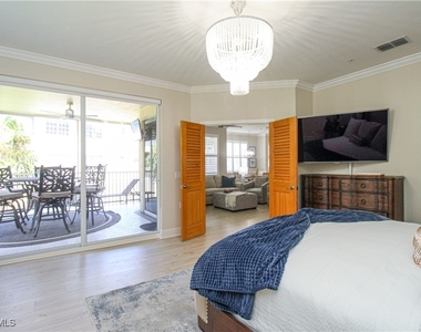 4853 Hampshire Court - Photo Thumbnail 30