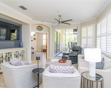 4853 Hampshire Court - Photo Thumbnail 25