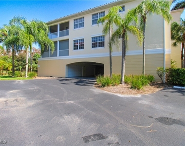 4853 Hampshire Court - Photo Thumbnail 4