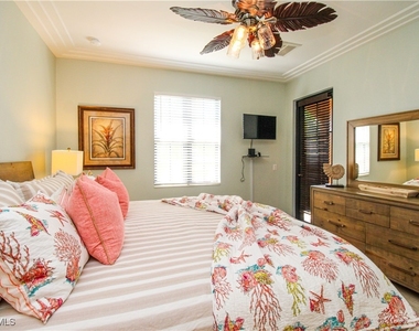 9159 Delano Street - Photo Thumbnail 30