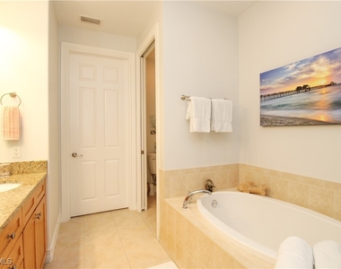9159 Delano Street - Photo Thumbnail 34