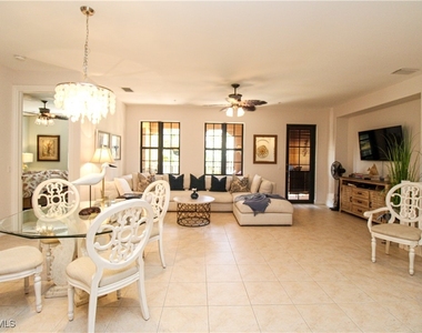 9159 Delano Street - Photo Thumbnail 26