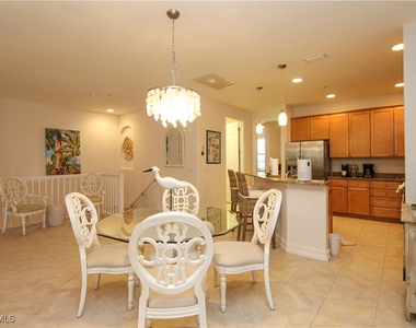 9159 Delano Street - Photo Thumbnail 10