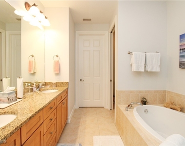 9159 Delano Street - Photo Thumbnail 32