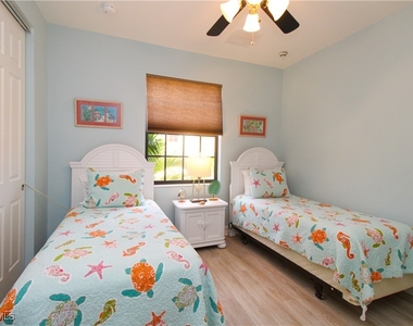 9159 Delano Street - Photo Thumbnail 23