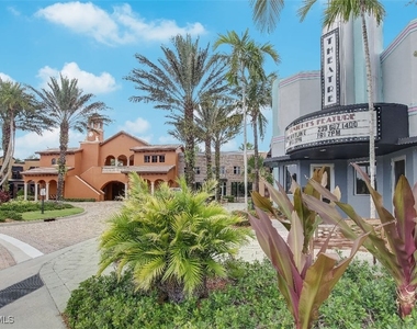 9159 Delano Street - Photo Thumbnail 41