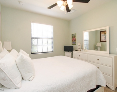 9159 Delano Street - Photo Thumbnail 20