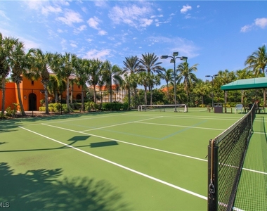 9159 Delano Street - Photo Thumbnail 42