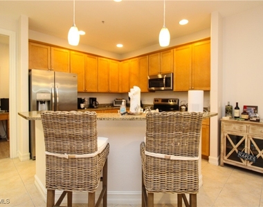 9159 Delano Street - Photo Thumbnail 15