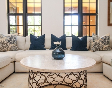 9159 Delano Street - Photo Thumbnail 27