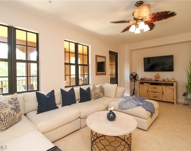 9159 Delano Street - Photo Thumbnail 9