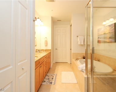 9159 Delano Street - Photo Thumbnail 31