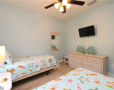 9159 Delano Street - Photo Thumbnail 25