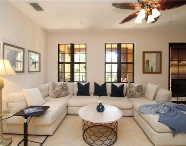 9159 Delano Street - Photo Thumbnail 8