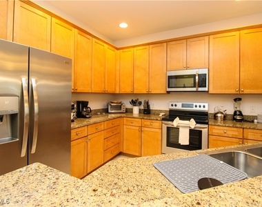 9159 Delano Street - Photo Thumbnail 13