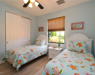 9159 Delano Street - Photo Thumbnail 24