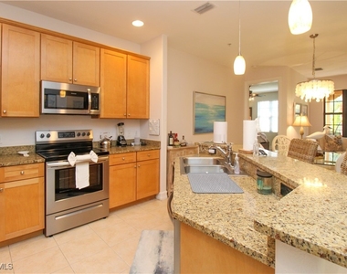 9159 Delano Street - Photo Thumbnail 14