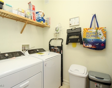 9159 Delano Street - Photo Thumbnail 16