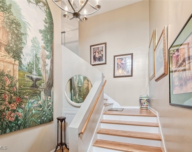 23036 Lone Oak Drive - Photo Thumbnail 8