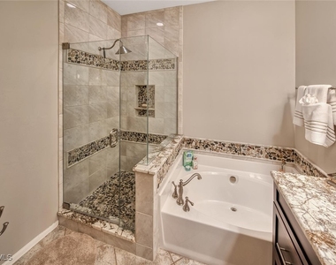 23036 Lone Oak Drive - Photo Thumbnail 24