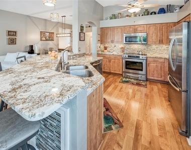 23036 Lone Oak Drive - Photo Thumbnail 12