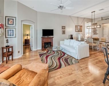 23036 Lone Oak Drive - Photo Thumbnail 9