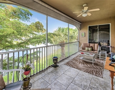 23036 Lone Oak Drive - Photo Thumbnail 26