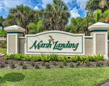 23036 Lone Oak Drive - Photo Thumbnail 1