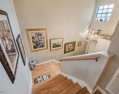 23036 Lone Oak Drive - Photo Thumbnail 25