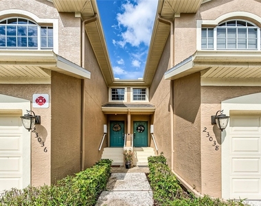 23036 Lone Oak Drive - Photo Thumbnail 7