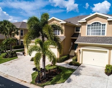 23036 Lone Oak Drive - Photo Thumbnail 3