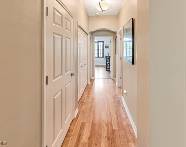 23036 Lone Oak Drive - Photo Thumbnail 16