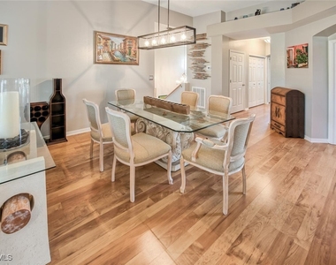 23036 Lone Oak Drive - Photo Thumbnail 10