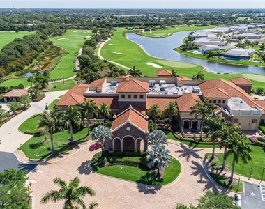 9731 Acqua Court - Photo Thumbnail 25