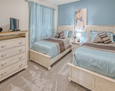 9731 Acqua Court - Photo Thumbnail 19