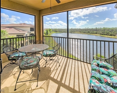 9731 Acqua Court - Photo Thumbnail 21