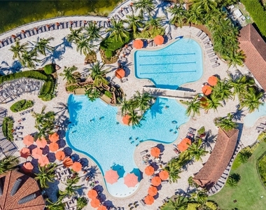 9731 Acqua Court - Photo Thumbnail 40