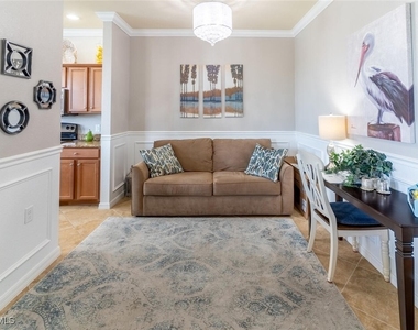 9731 Acqua Court - Photo Thumbnail 9