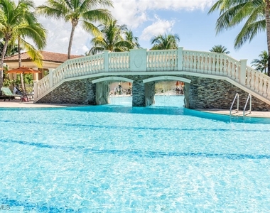 9731 Acqua Court - Photo Thumbnail 42