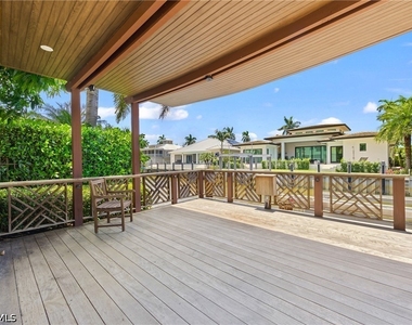 1320 Marlin Drive - Photo Thumbnail 30