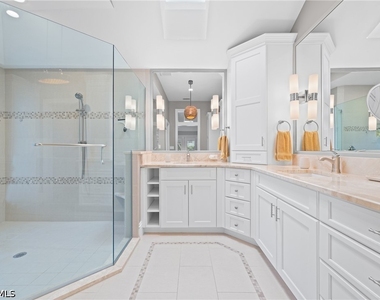 1320 Marlin Drive - Photo Thumbnail 14