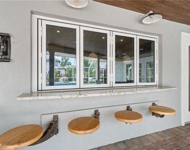 1320 Marlin Drive - Photo Thumbnail 23