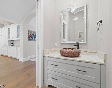 1320 Marlin Drive - Photo Thumbnail 19