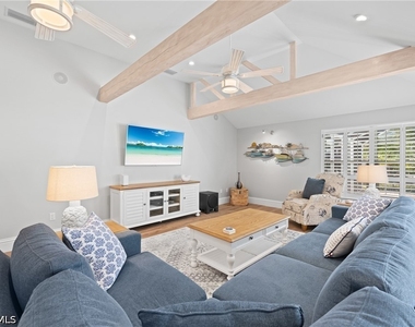 1320 Marlin Drive - Photo Thumbnail 10
