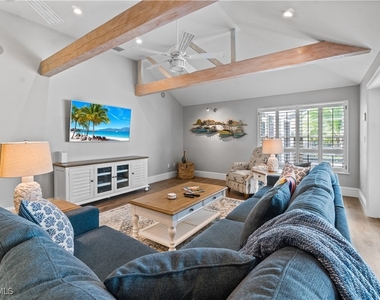 1320 Marlin Drive - Photo Thumbnail 1