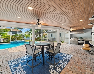 1320 Marlin Drive - Photo Thumbnail 21